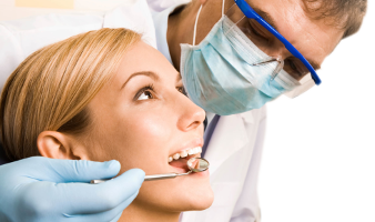 dentist-pacient